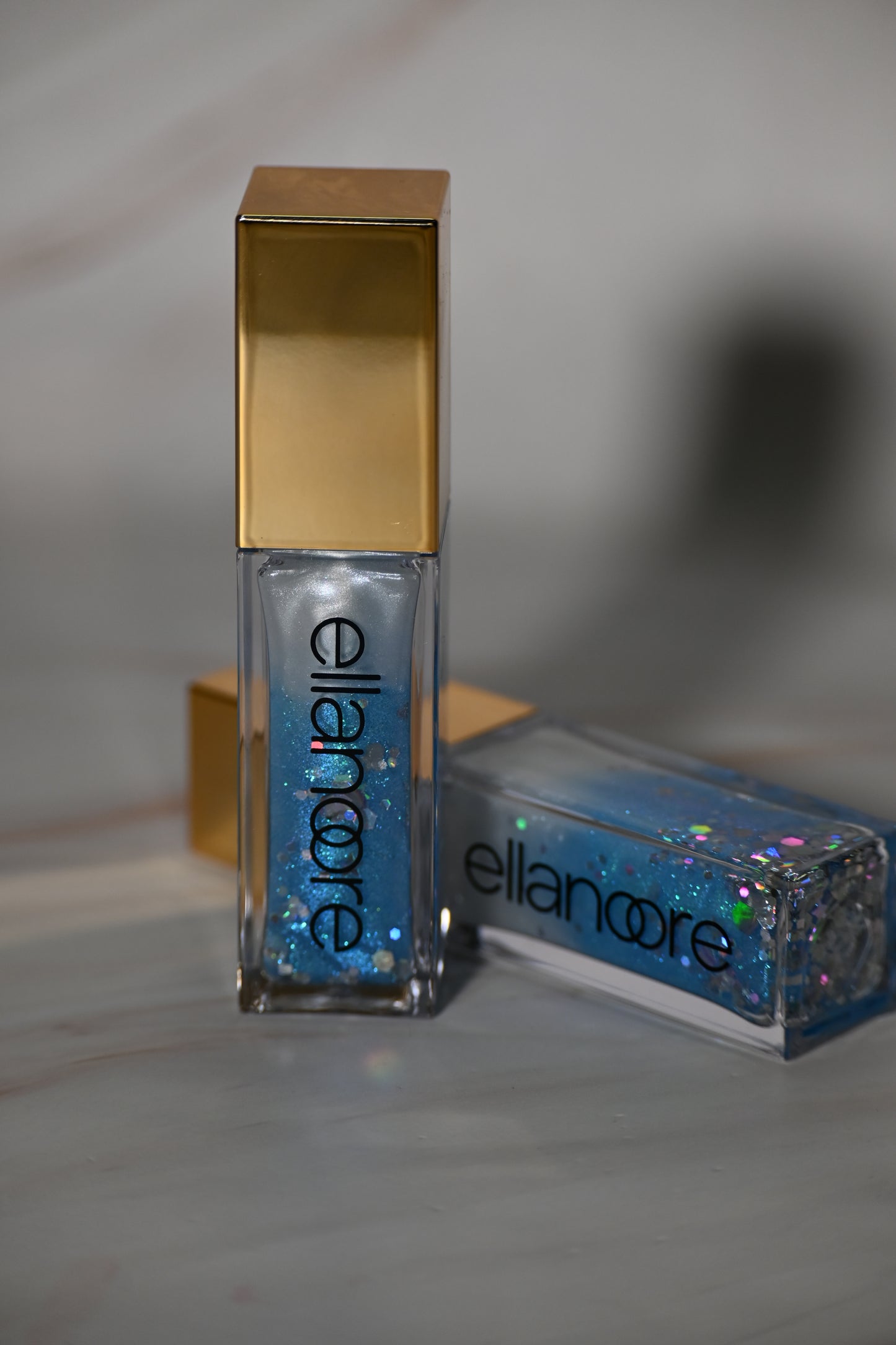 ICY | REMY COLLECTION