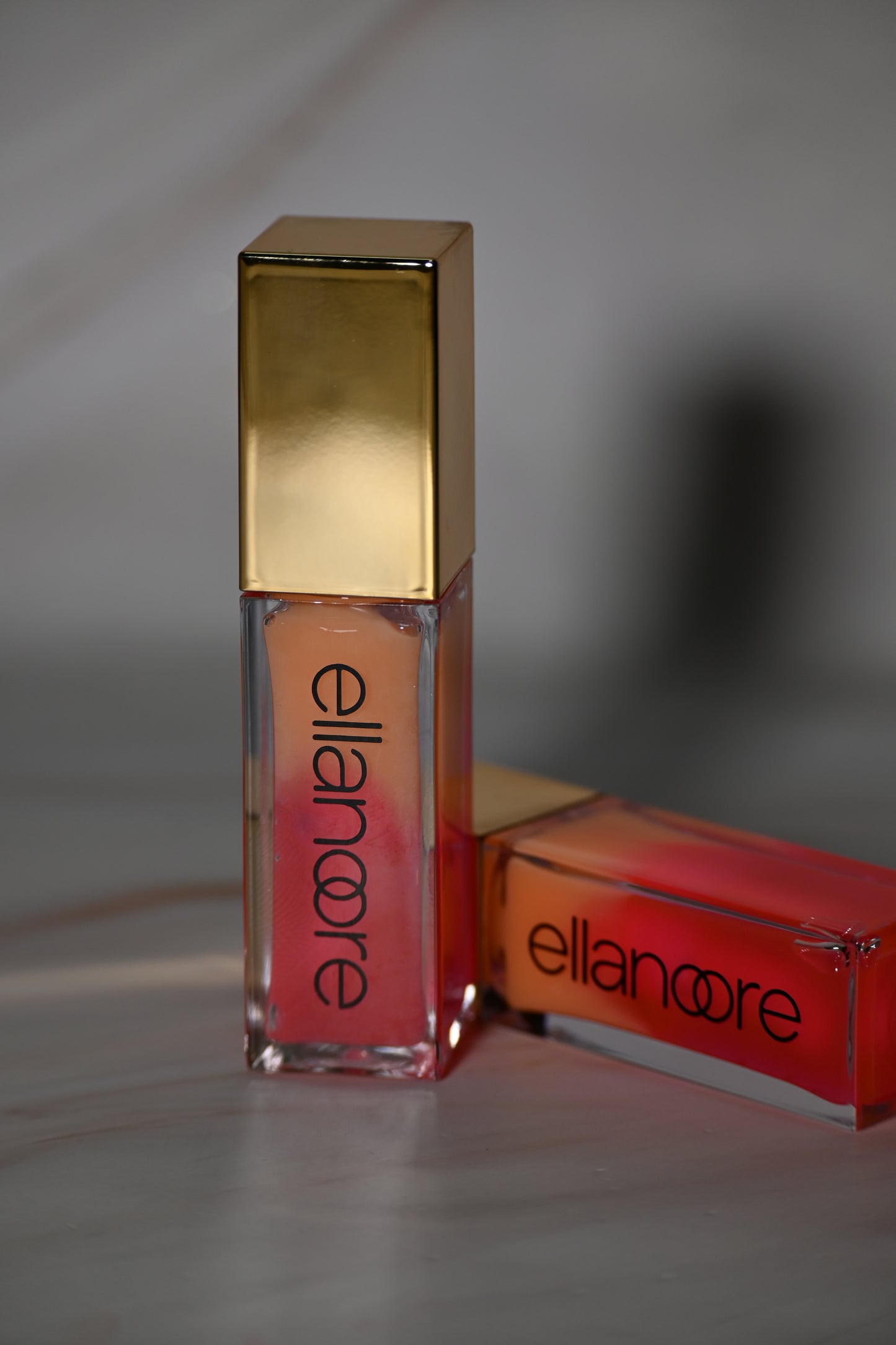 SUNKISS | REMY COLLECTION