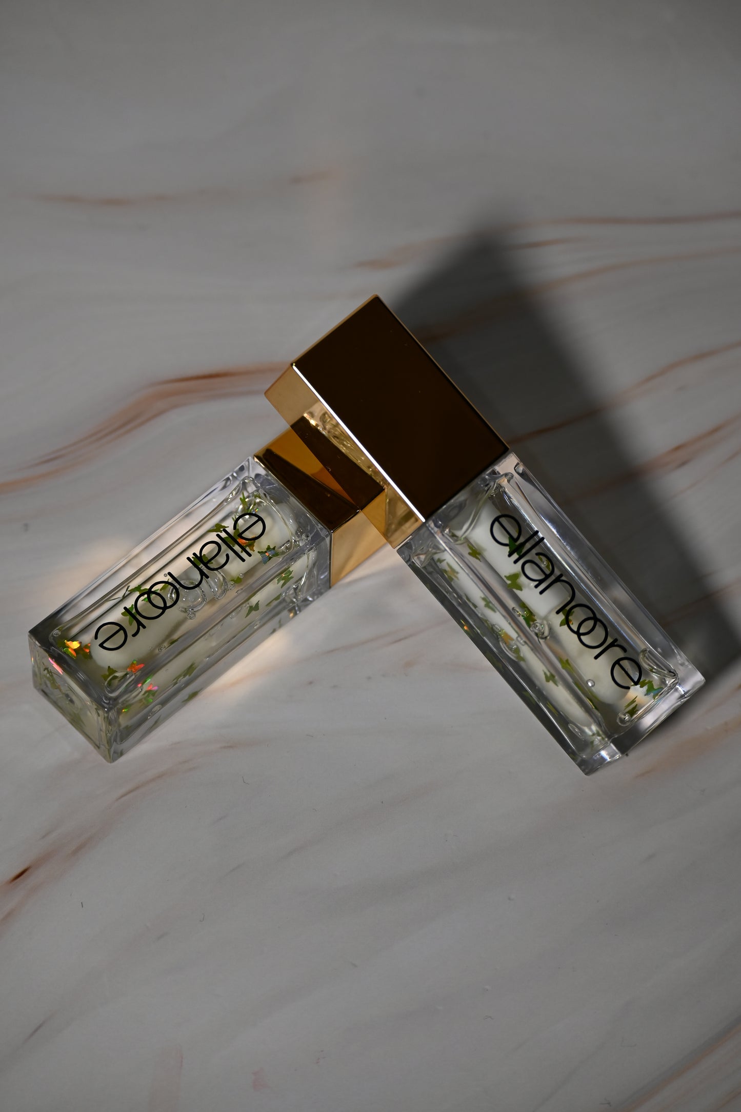 SWEET&SOUR | REMY COLLECTION