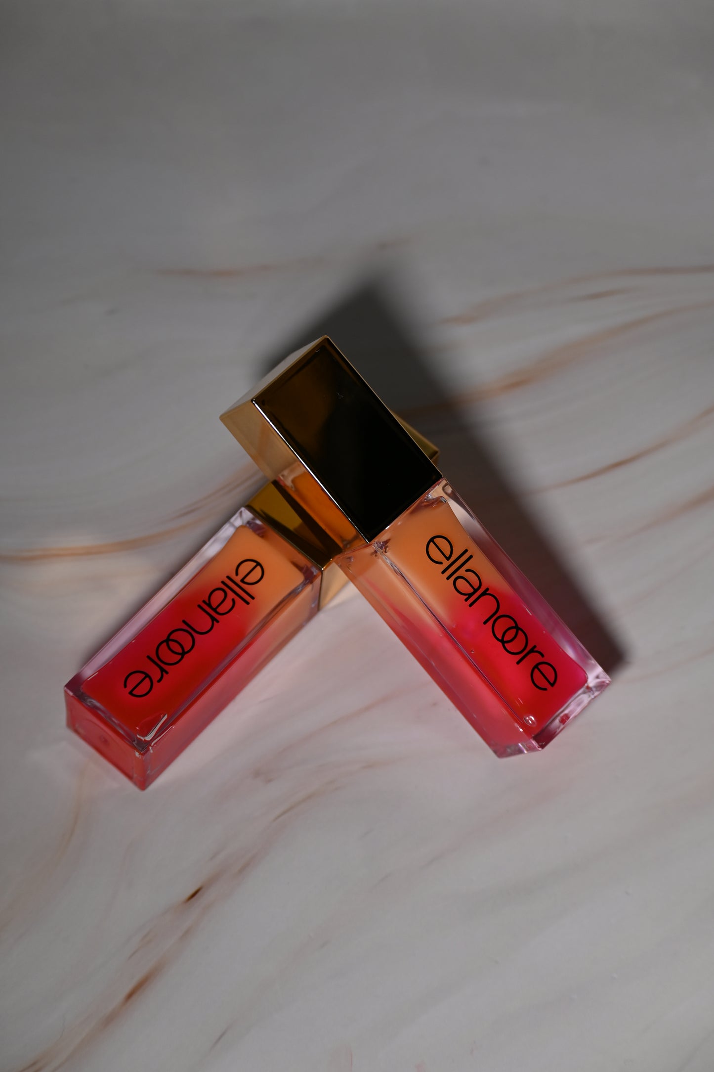 SUNKISS | REMY COLLECTION