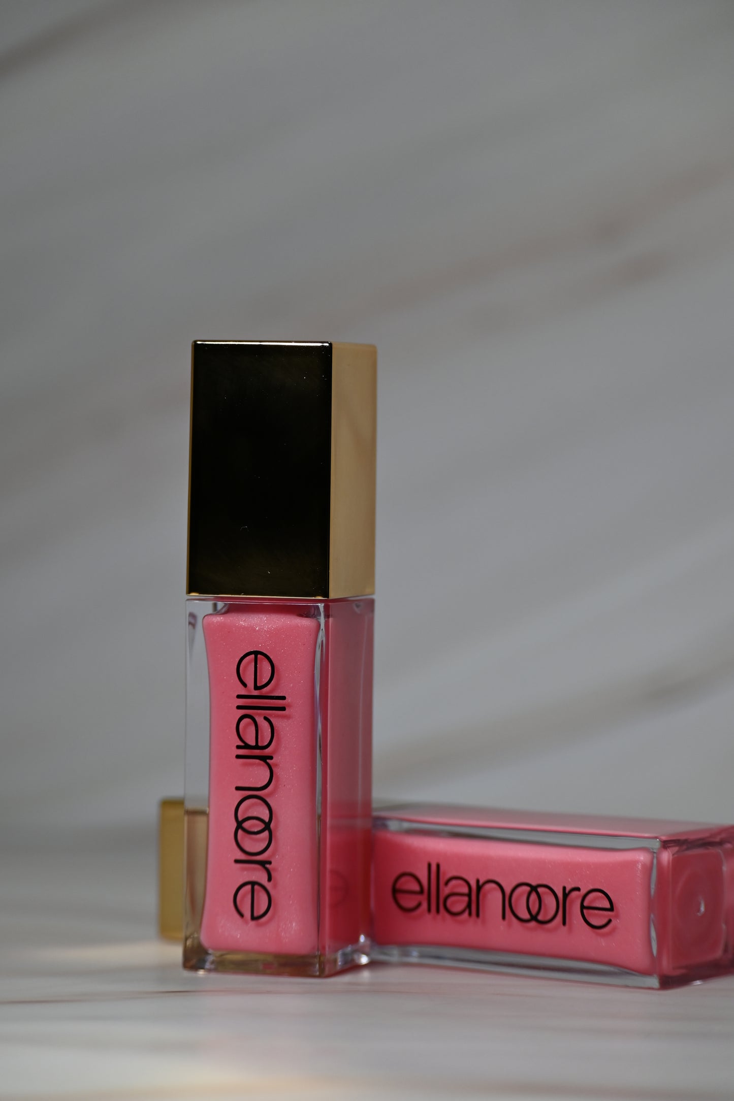 FANTASY | GLINT GLOSS