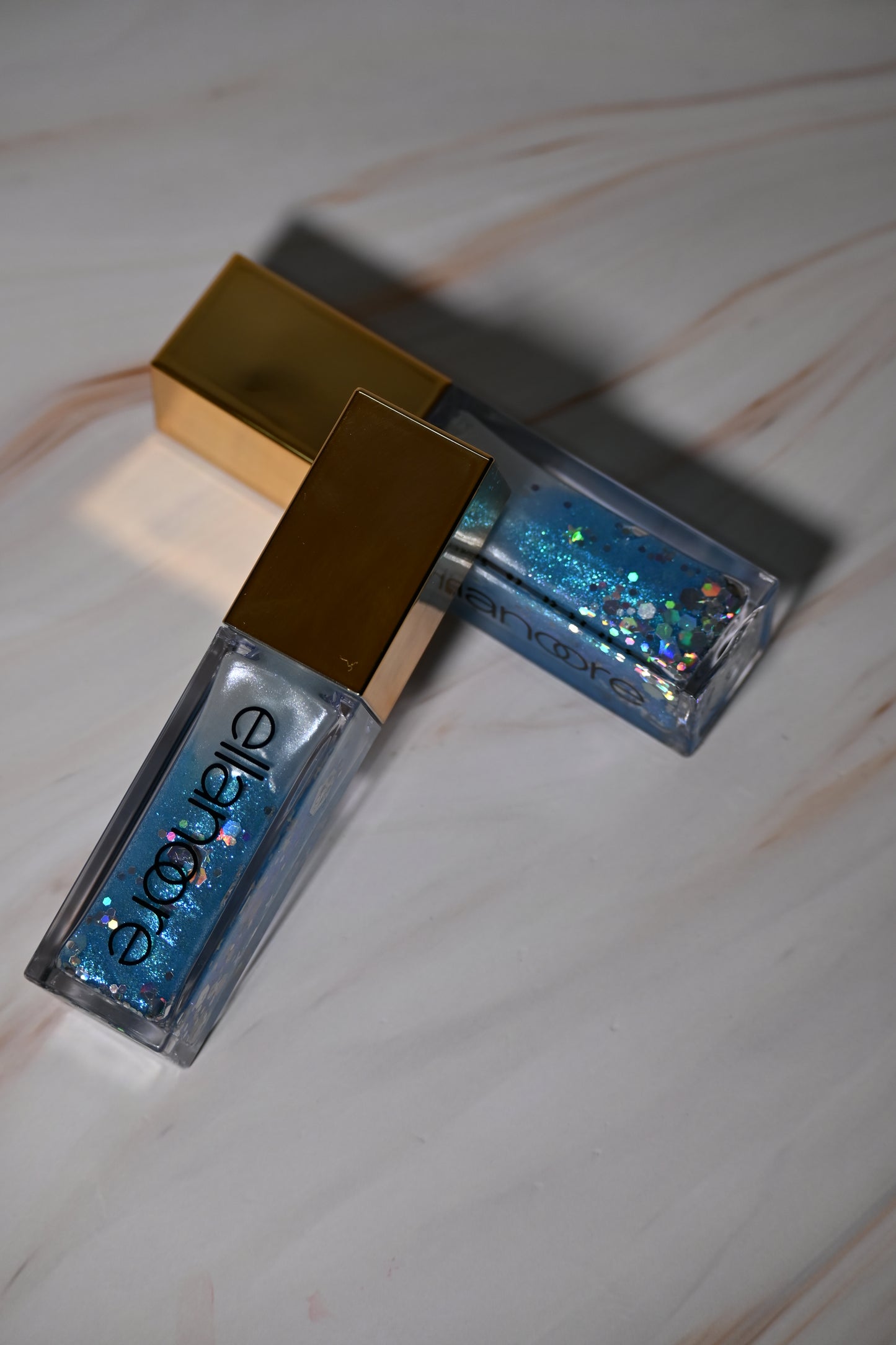 ICY | REMY COLLECTION