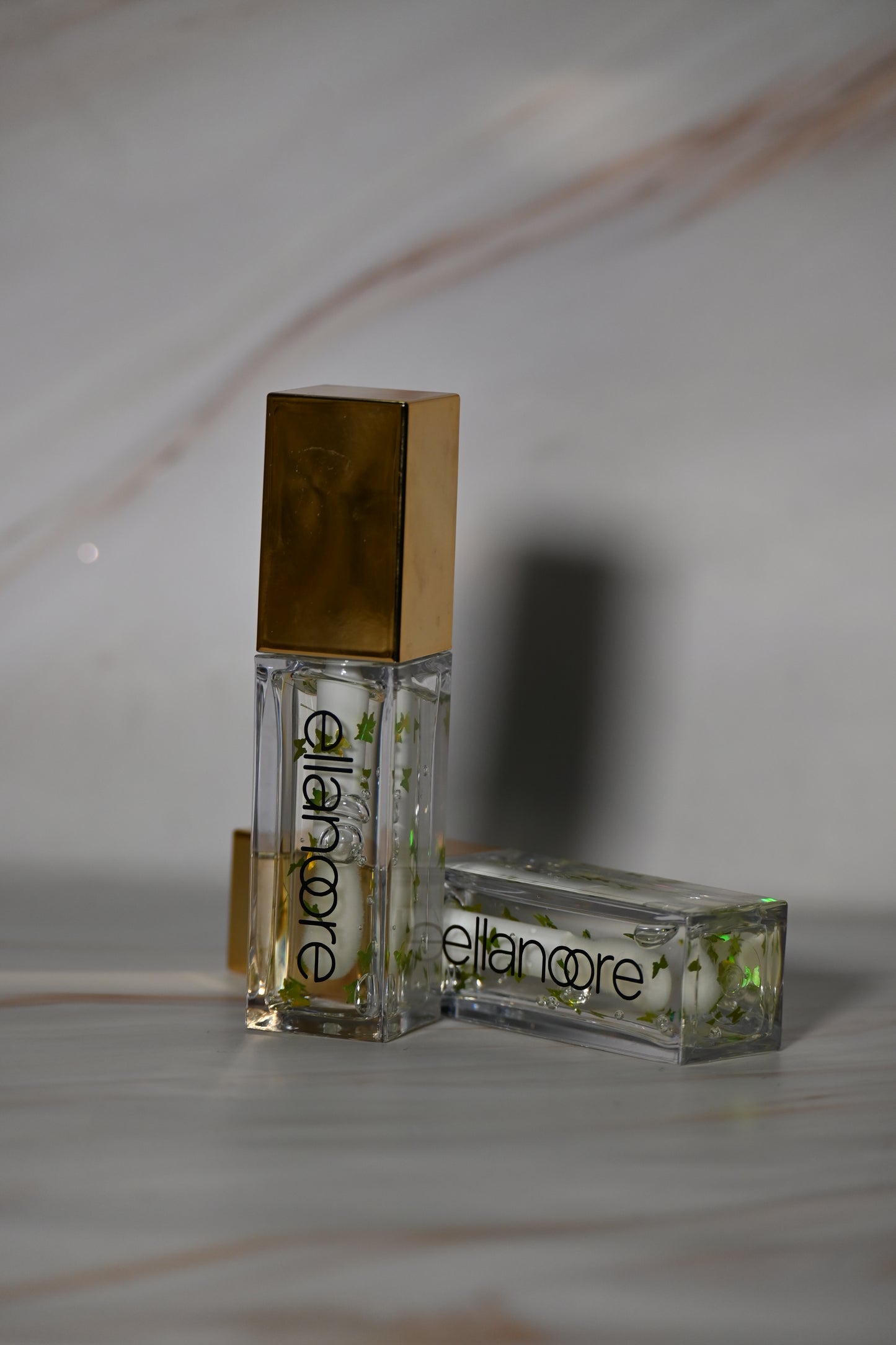 SWEET&SOUR | REMY COLLECTION