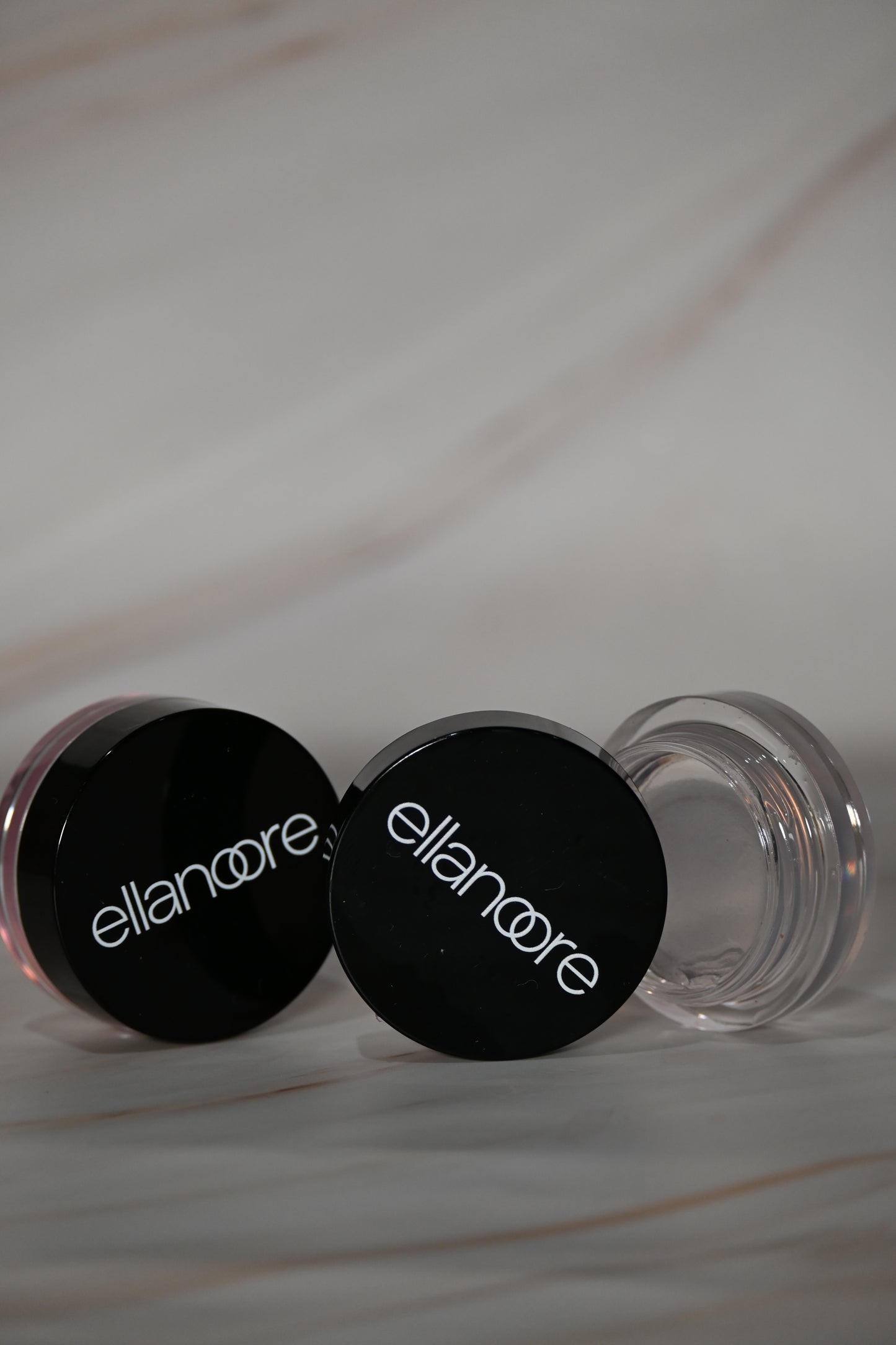 COLOR CHANGING LIP BALM