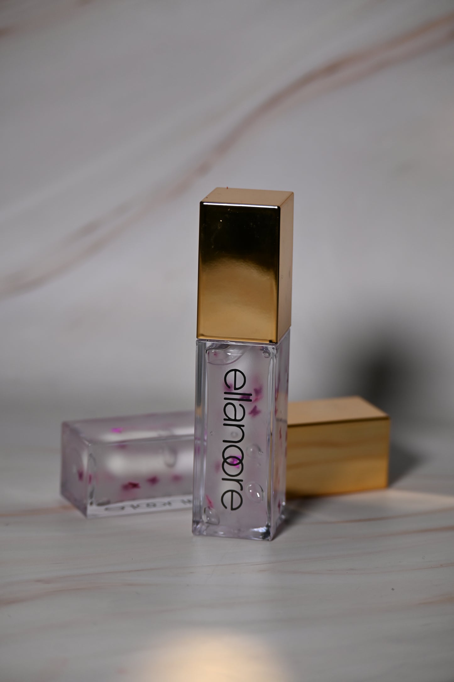 MAJESTY | REMY COLLECTION