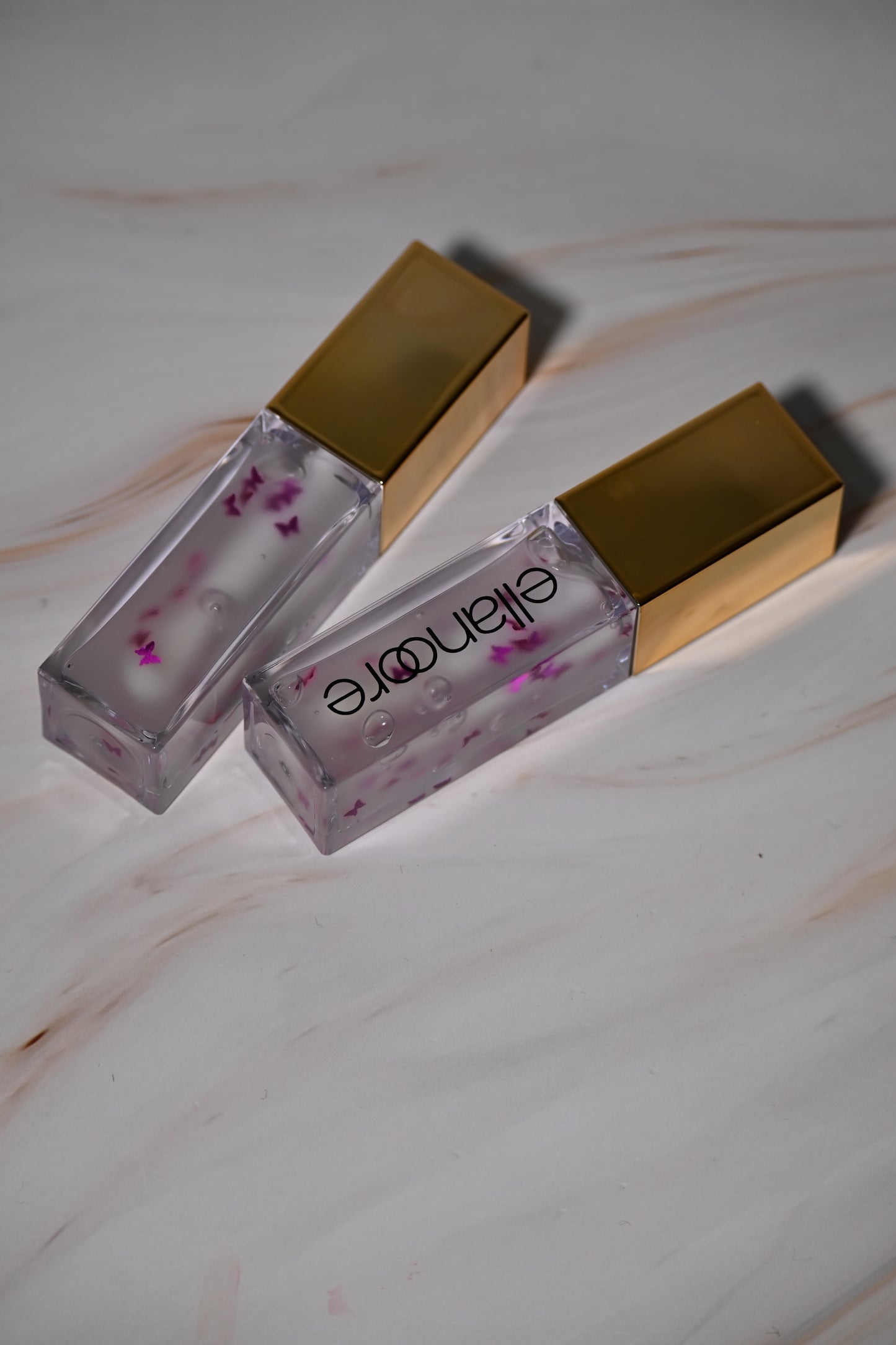 MAJESTY | REMY COLLECTION