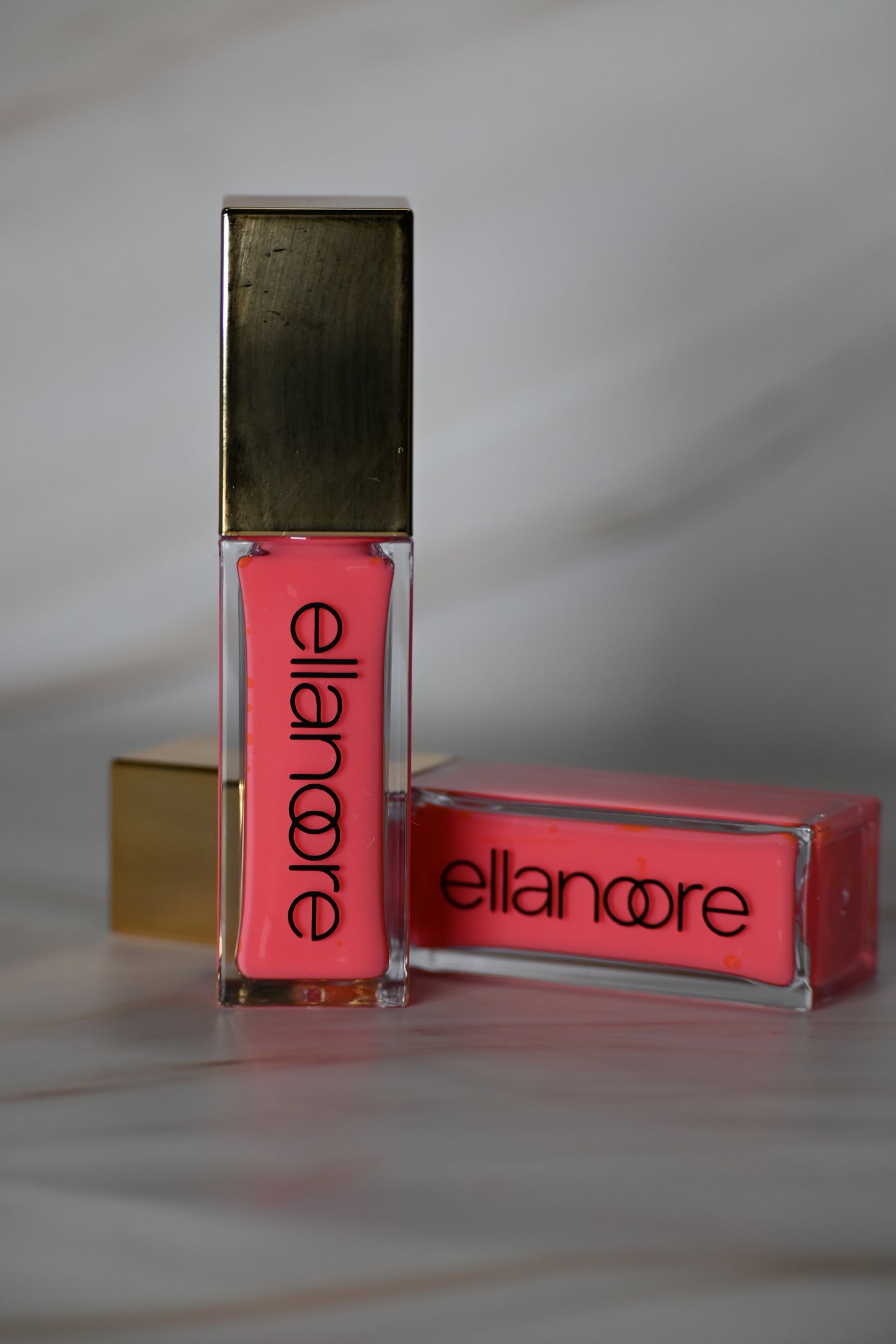 BLUCH | VIBRANT VISIONS LINE