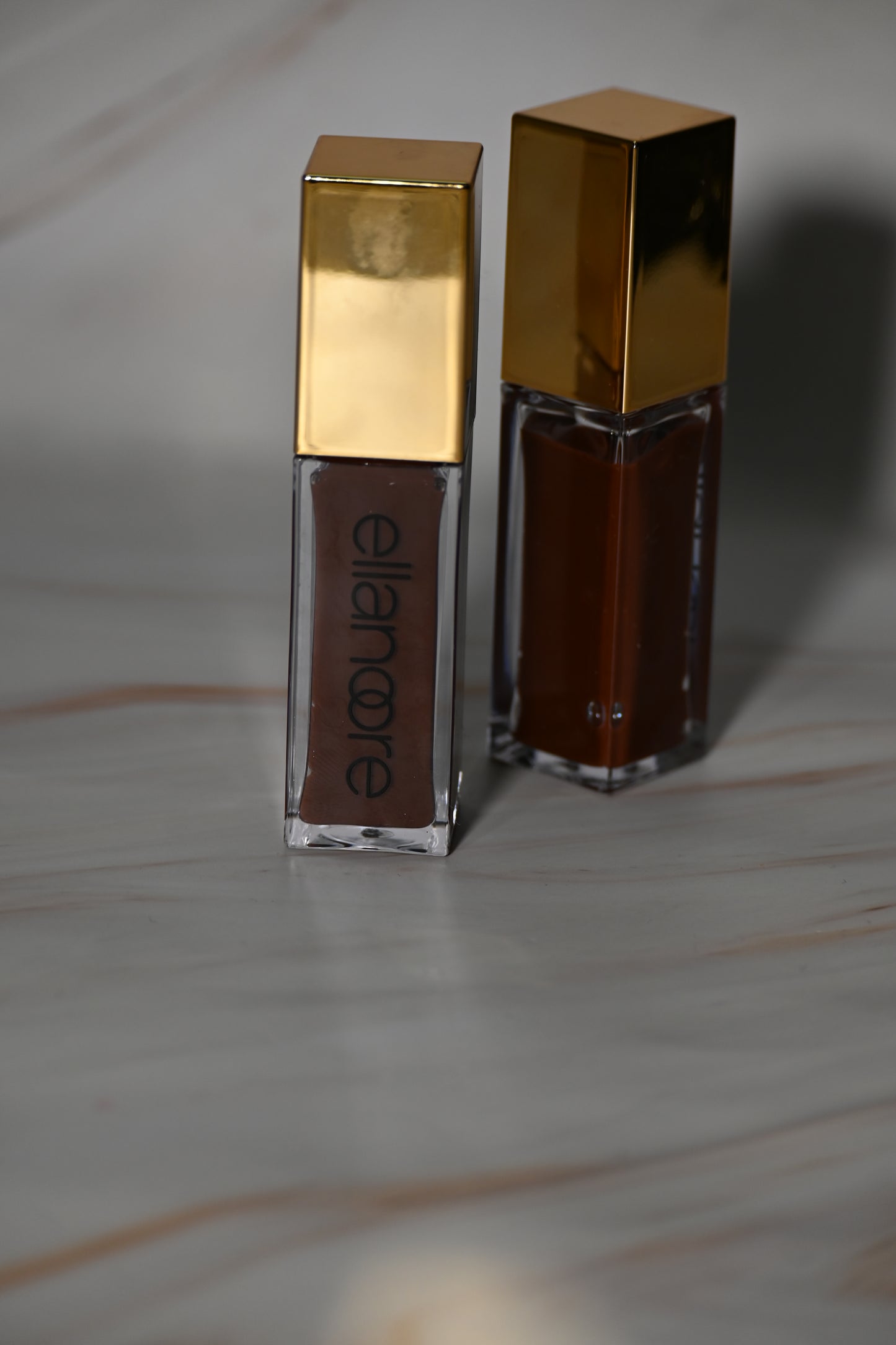 OMOGE | VIBRANT VISIONS LINE