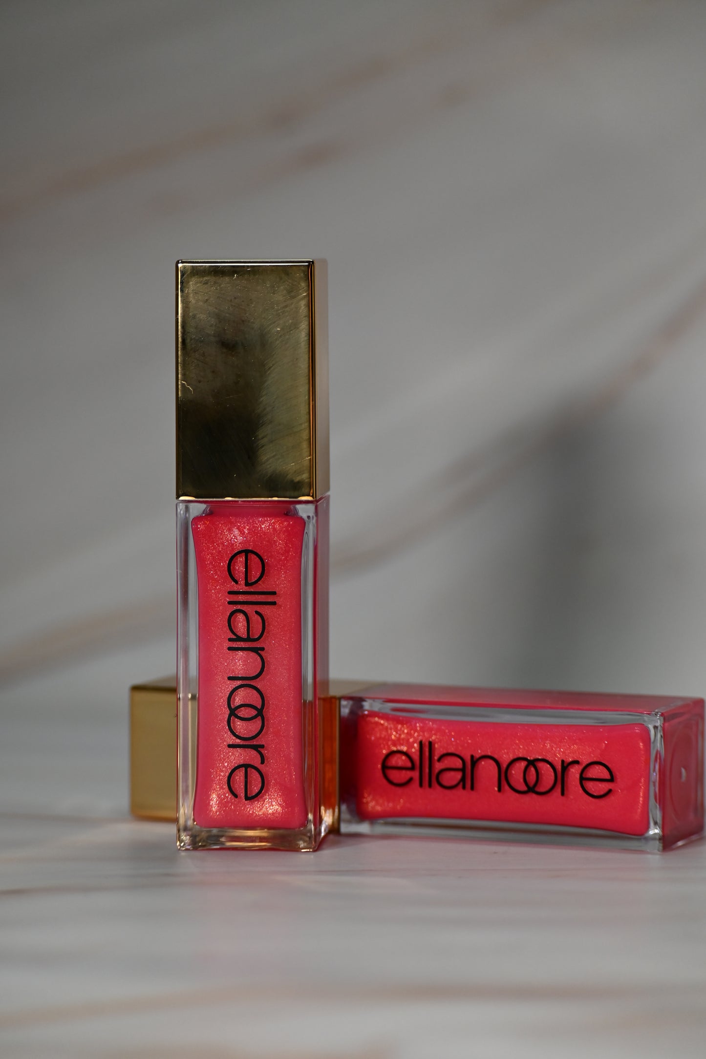 SAVAGE | VIBRANT VISIONS LINE