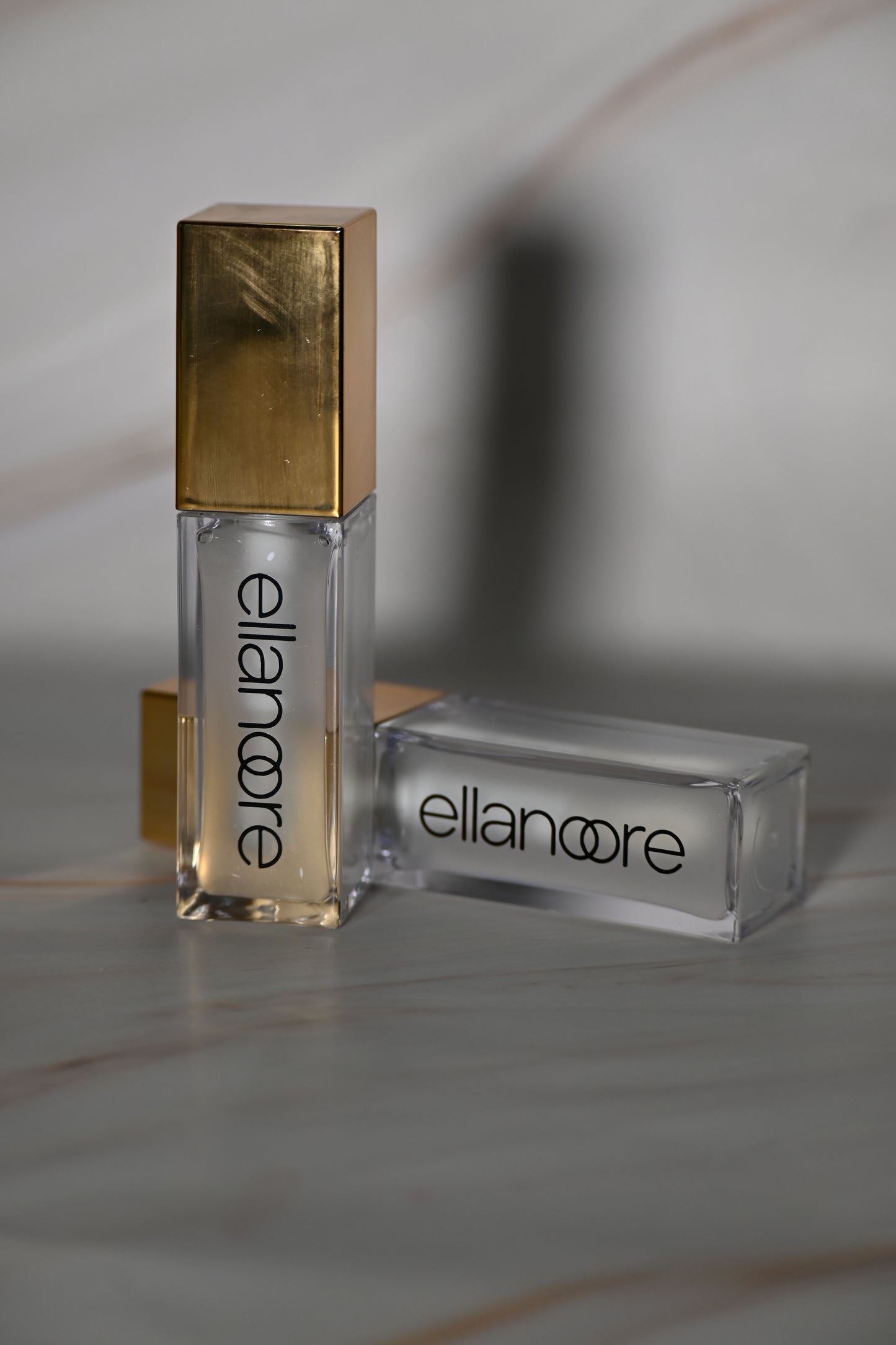 VELVET CLEAR | VIBRANT VISIONS COLLECTION