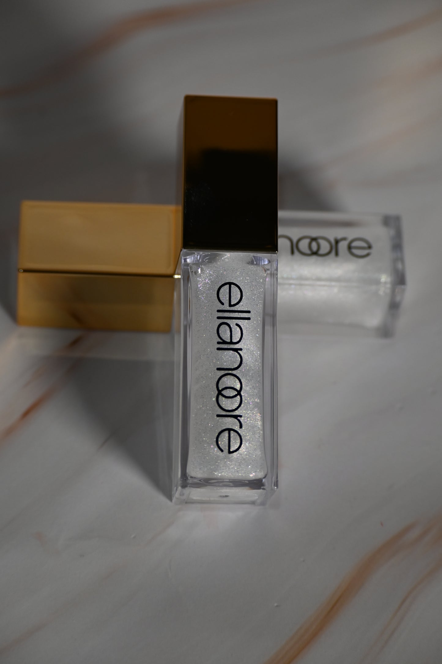 DAZZLE ME